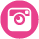 Scoopit