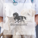 Logo Dermoscent laboratoire dermocosmétique animale