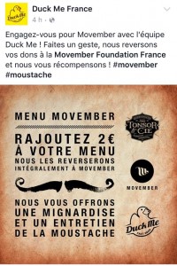 duck_me_movember