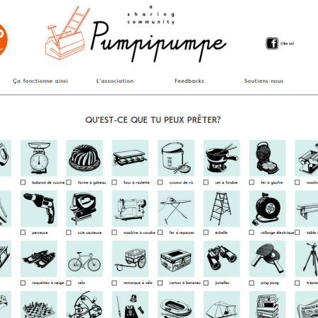 Capture_pumpipumpe