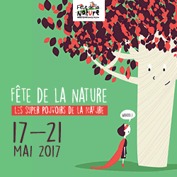 Fête de la Nature 2017