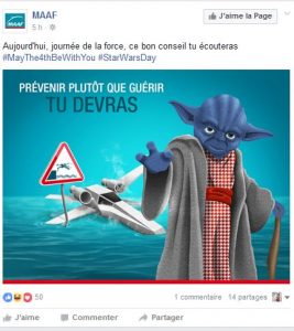 Starwars