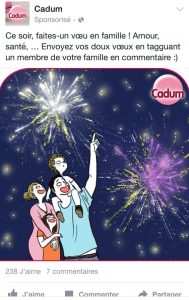 14_juillet_cadum