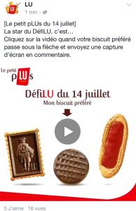 14_juillet_lu