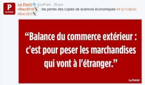 bac_perle