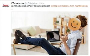 emoji-day-l-entreprise