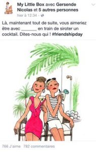 fete_amitie