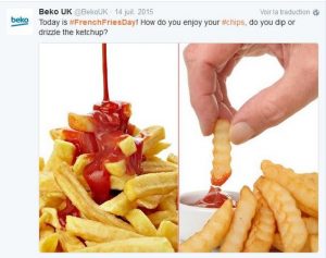french_fries_day