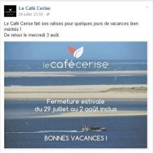 horaire_ete_cafe_cerise
