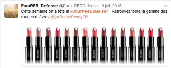 journee_baiser_rouge_levres