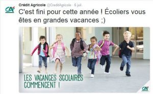vacances_scolaires_CA