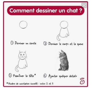 innocent_chat