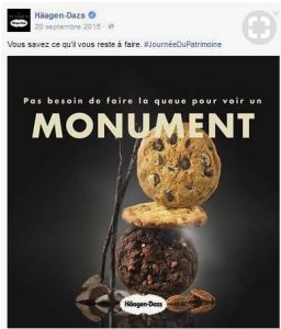 journee_patrimoine_haagen_dazs
