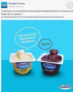 rentree_danette