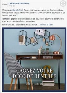 rentree_la_redoute