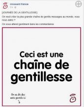 journee_gentillesse_innocent