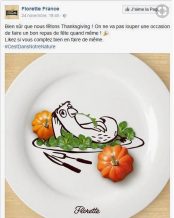 Thanksgiving