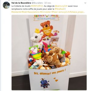 Collecte_jouets-century-21