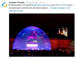 fete_des_lumieres_triangle