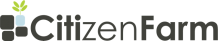 logo2-citizenfarm_horizontal_rvb