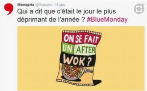 blue_monday