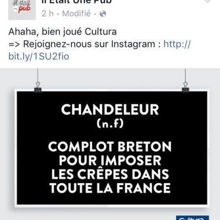 chandeleur_cultura