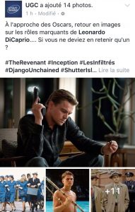 oscar_ugc