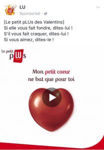 saint-valentin-lu