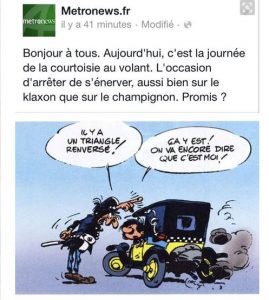 journee_courtoisie-volant