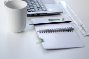 bloc notes