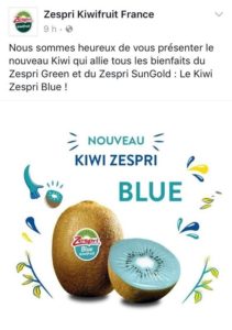 1er avril