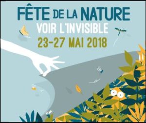 fete nature 2018