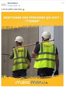 mano_mano_journee_bricolage