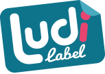 ludilabel_logo