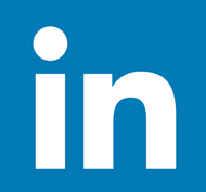 Logo Linkedin