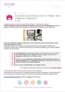 offre_stage_assistant_aout_17