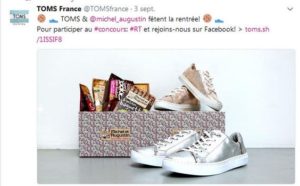 rentree_toms_france - idée post réseaux sociaux