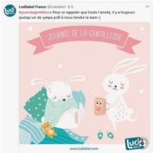 Journee_gentillesse_ludilabel