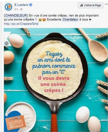 chandeleur_leclerc_18