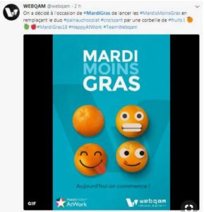 mardi_gras_18