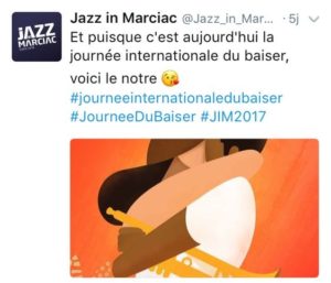 Journee_baiser_jazz_in_marciac