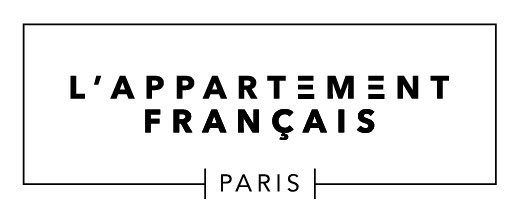 appartement-francais-logo-1507027579