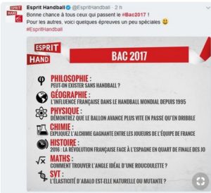 Bac