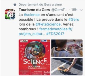Fete_de_la_science_Gers
