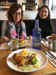 Restaurant le bazacle Restaurant Toulouse le bazacle