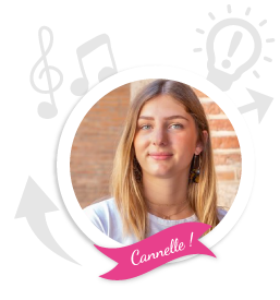 cannelle-couleur
