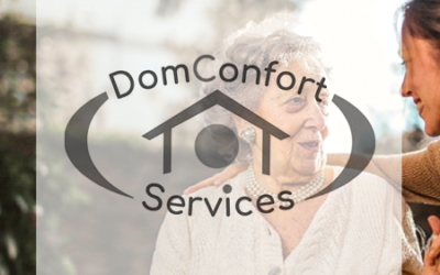 Dom Confort – Formation réseaux sociaux, stratégie social media et création de contenu