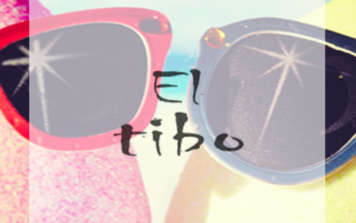 El Tibo – Bistro de Tibaud