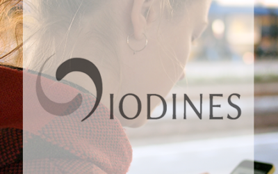 IODINES Toulouse