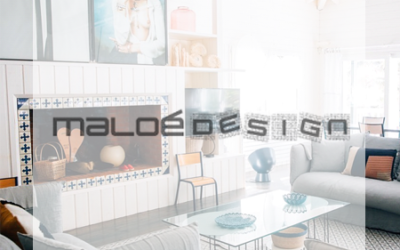 MALOE Design – Formation Facebook, Instagram et Linkedin
